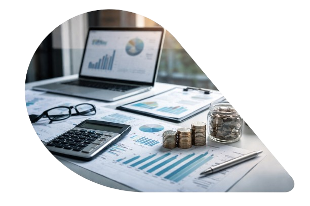 Transparência Salarial